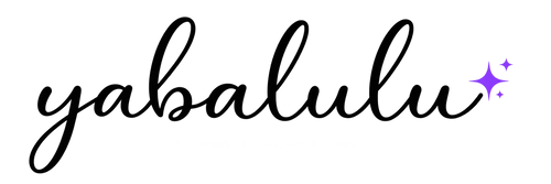Yabalulu